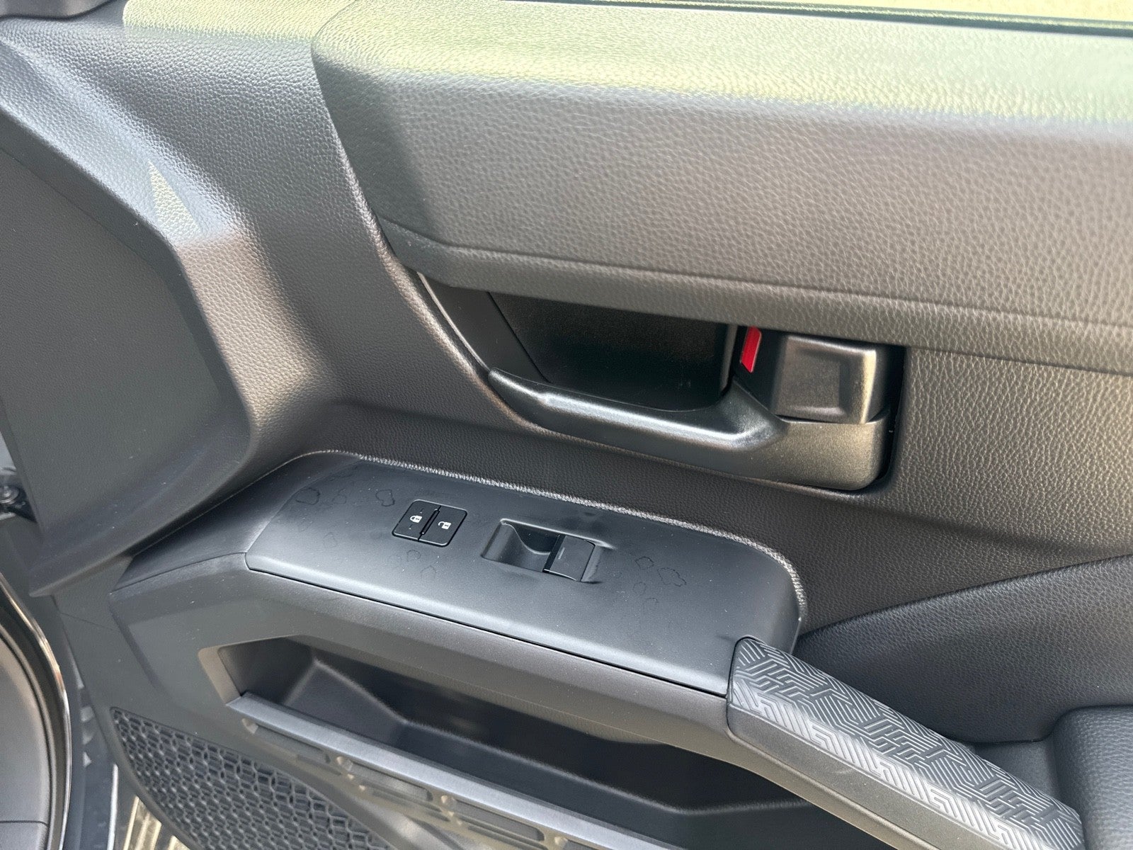 2026 Toyota Tacoma 2WD 2WD DOUBLE SR 5'