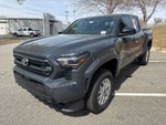 2026 Toyota Tacoma 2WD 2WD DOUBLE SR 5'