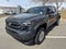 2026 Toyota Tacoma 2WD 2WD DOUBLE SR 5'