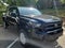 2026 Toyota Tacoma 2WD 2WD DOUBLE SR 5'