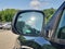 2026 Toyota Tacoma 2WD 2WD DOUBLE SR 5'