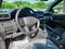 2026 Toyota Tacoma 2WD 2WD DOUBLE SR 5'