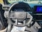 2026 Toyota Tacoma 2WD 2WD DOUBLE SR 5'