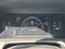 2026 Toyota Tacoma 2WD 2WD DOUBLE SR 5'