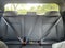 2026 Toyota Tacoma 2WD 2WD DOUBLE SR 5'