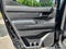 2026 Toyota Tacoma 2WD 2WD DOUBLE SR 5'