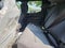 2026 Toyota Tacoma 2WD 2WD DOUBLE SR 5'