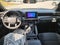 2026 Toyota Tacoma 2WD 2WD DOUBLE SR 5'