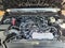 2026 Toyota Tacoma 2WD 2WD DOUBLE SR 5'