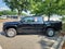 2026 Toyota Tacoma 2WD 2WD DOUBLE SR 5'