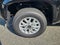 2026 Toyota Tacoma 2WD 2WD DOUBLE SR 5'