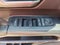 2026 Toyota Tacoma 4WD 4WD DBL TRD SPT 6'