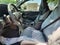 2026 Toyota Tacoma 4WD 4WD DBL TRD SPT 6'