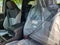 2026 Toyota Tacoma 4WD 4WD DBL TRD SPT 6'