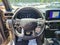 2026 Toyota Tacoma 4WD 4WD DBL TRD SPT 6'