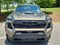 2026 Toyota Tacoma 4WD 4WD DBL TRD SPT 6'