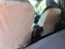 2026 Toyota Tacoma 4WD 4WD DBL TRD SPT 6'