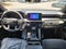 2026 Toyota Tacoma 4WD 4WD DBL TRD SPT 6'