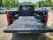 2026 Toyota Tacoma 4WD 4WD DBL TRD SPT 6'