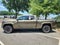 2026 Toyota Tacoma 4WD 4WD DBL TRD SPT 6'