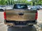 2026 Toyota Tacoma 4WD 4WD DBL TRD SPT 6'