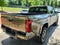 2026 Toyota Tacoma 4WD 4WD DBL TRD SPT 6'