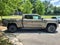 2026 Toyota Tacoma 4WD 4WD DBL TRD SPT 6'