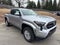 2026 Toyota Tacoma 4WD 4WD DOUBLE SR5 5'