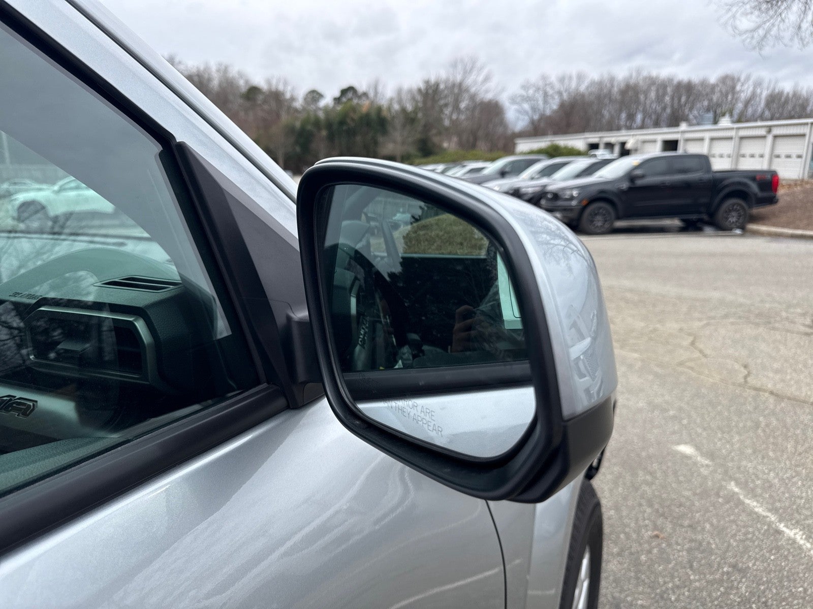 2026 Toyota Tacoma 4WD 4WD DOUBLE SR5 5'