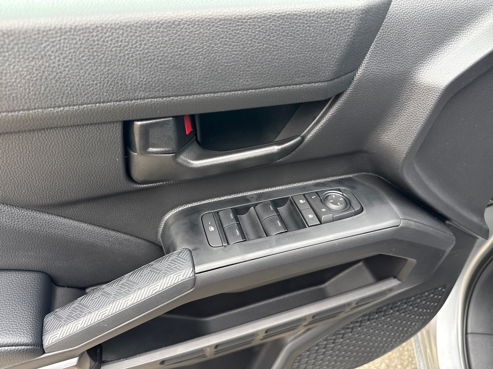 2026 Toyota Tacoma 4WD 4WD DOUBLE SR5 5'