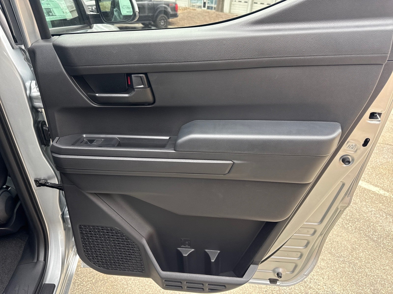 2026 Toyota Tacoma 4WD 4WD DOUBLE SR5 5'