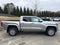 2026 Toyota Tacoma 4WD 4WD DOUBLE SR5 5'