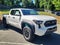 2026 Toyota Tacoma 4WD 4WD DBL TRD OFF 6'