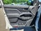 2026 Toyota Tacoma 4WD 4WD DBL TRD OFF 6'