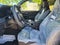 2026 Toyota Tacoma 4WD 4WD DBL TRD OFF 6'