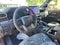 2026 Toyota Tacoma 4WD 4WD DBL TRD OFF 6'