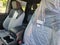 2026 Toyota Tacoma 4WD 4WD DBL TRD OFF 6'