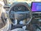 2026 Toyota Tacoma 4WD 4WD DBL TRD OFF 6'