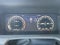 2026 Toyota Tacoma 4WD 4WD DBL TRD OFF 6'