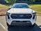 2026 Toyota Tacoma 4WD 4WD DBL TRD OFF 6'