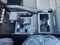 2026 Toyota Tacoma 4WD 4WD DBL TRD OFF 6'