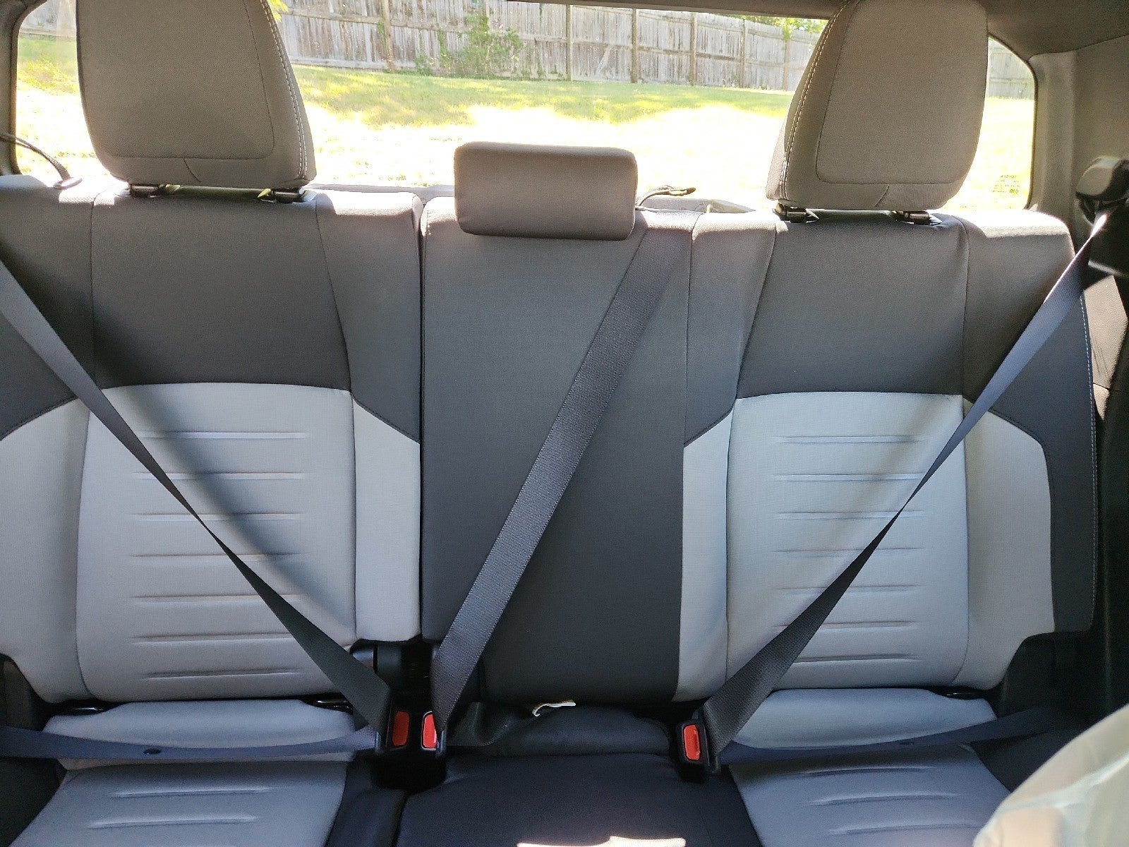 2026 Toyota Tacoma 4WD 4WD DBL TRD OFF 6'