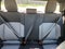 2026 Toyota Tacoma 4WD 4WD DBL TRD OFF 6'