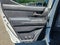 2026 Toyota Tacoma 4WD 4WD DBL TRD OFF 6'