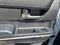 2026 Toyota Tacoma 4WD 4WD DBL TRD OFF 6'