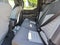 2026 Toyota Tacoma 4WD 4WD DBL TRD OFF 6'