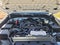 2026 Toyota Tacoma 4WD 4WD DBL TRD OFF 6'