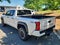 2026 Toyota Tacoma 4WD 4WD DBL TRD OFF 6'