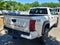 2026 Toyota Tacoma 4WD 4WD DBL TRD OFF 6'