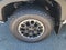 2026 Toyota Tacoma 4WD 4WD DBL TRD OFF 6'